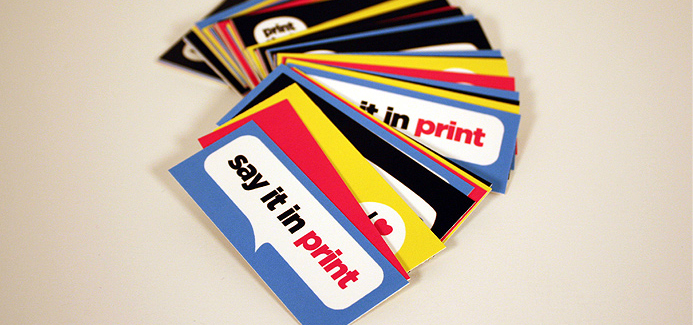 卡密秒发平台的DDOS攻击测试