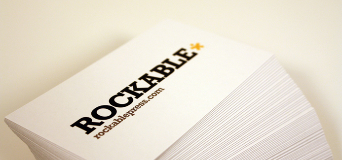 DDOS压力测试网页端