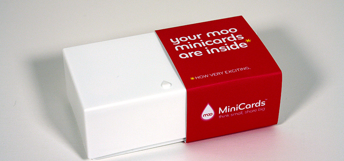 服务器攻击方式