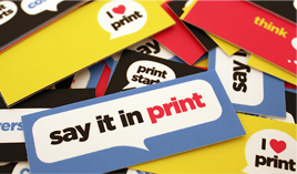 网站ddos隐藏源ip