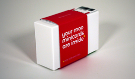 开创智能新纪元的doss网站攻击