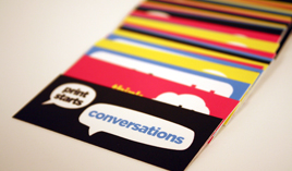 自动充值平台的ddos攻击ip软件下载