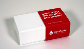 平台在线ddos压力测试